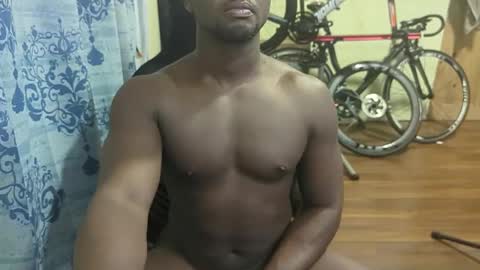 apollodarkmn online show from 15, 2, 2025