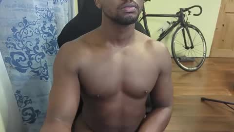 apollodarkmn online show from 8, 3, 2025