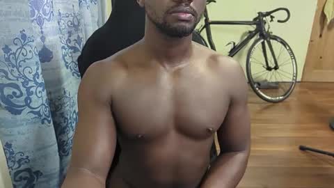 apollodarkmn online show from 9, 3, 2025