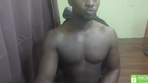 apollodarkmn online show from 21, 9, 2025