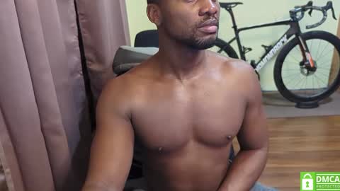 apollodarkmn online show from 24, 9, 2025