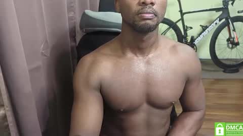 apollodarkmn online show from 5, 10, 2025