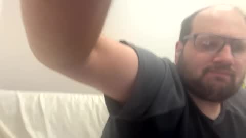 Snapshot of apolloguy3221 chatting on 2, 1, 2025 apolloguy3221 online show from 2, 1, 2025