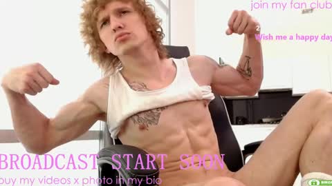 Snapshot of apollojam chatting on 20, 5, 2026 August BUY MY VIDEOS IN MY BIO. SALE 20 online show from 20, 5, 2026