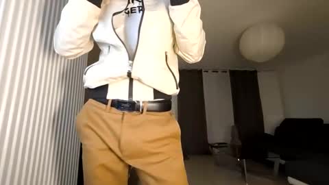 apollonfitx_69 online show from 22, 1, 2025