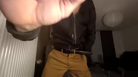 apollonfitx_69 online show from 26, 1, 2025