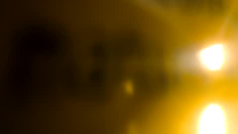 apollonfitx_69 online show from 28, 1, 2025