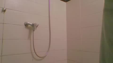 apollonfitx_69 online show from 24, 2, 2025