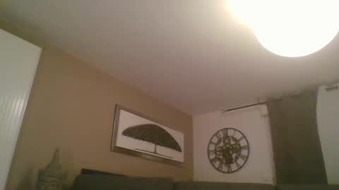 apollonfitx_69 online show from 29, 9, 2025