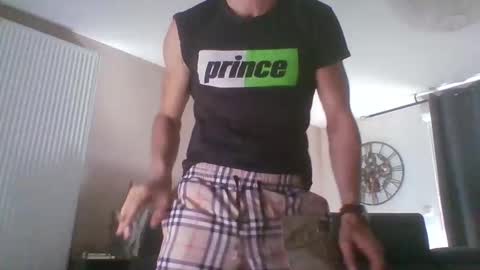 apollonfitx_69 online show from 2, 10, 2025