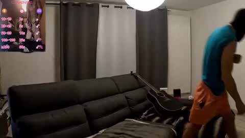 apollonfitx_69 online show from 13, 10, 2025