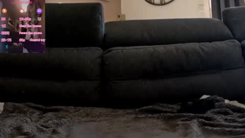 apollonfitx_69 online show from 20, 10, 2025