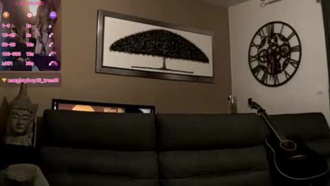 apollonfitx_69 online show from 11, 11, 2025