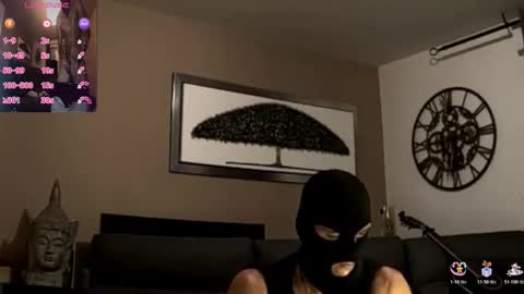 apollonfitx_69 online show from 11, 11, 2025