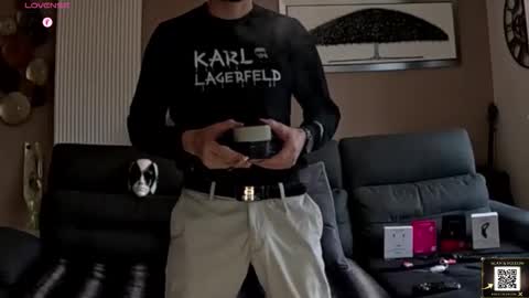 apollonfitx_69 online show from 10, 2, 2026