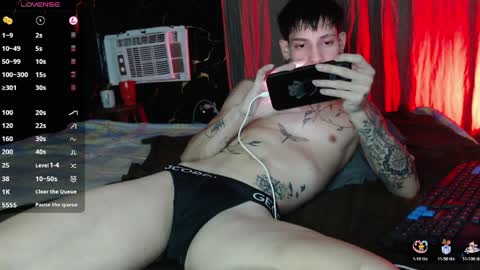 Apolo online show from 2, 4, 2026