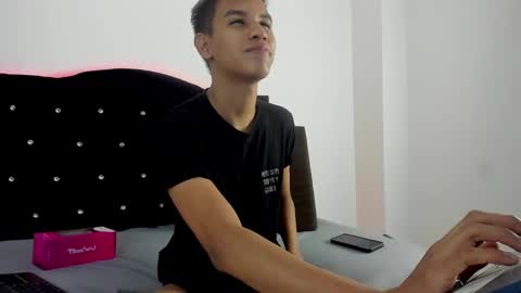 Apolo online show from 26, 12, 2024