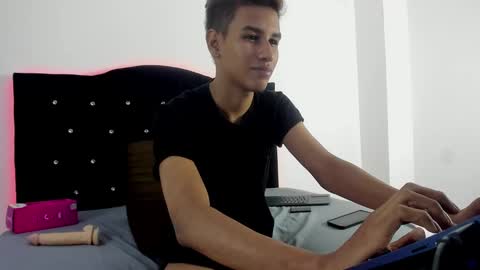 Apolo online show from 27, 12, 2024