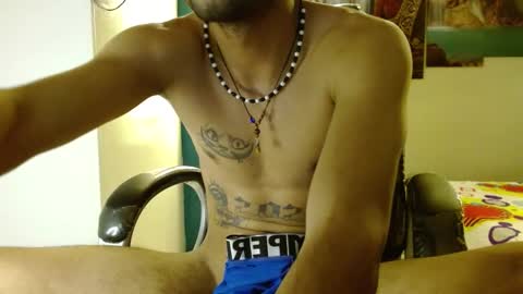 APOLO online show from 3, 12, 2024