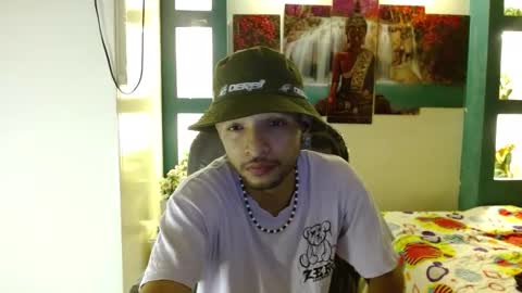 APOLO online show from 4, 12, 2024