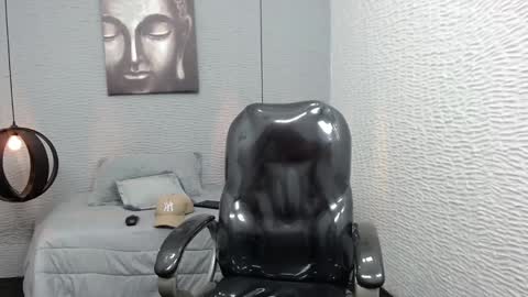 APOLO online show from 26, 12, 2024
