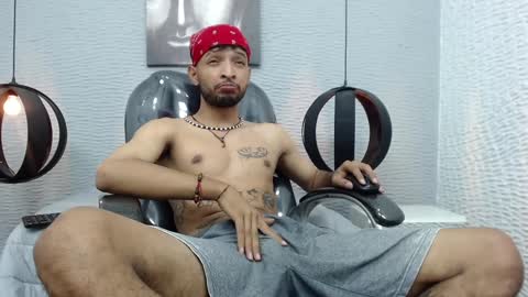 APOLO online show from 27, 12, 2024