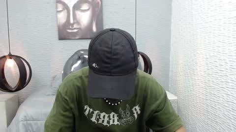 APOLO online show from 28, 12, 2024