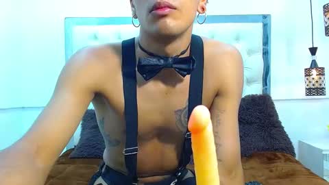 APOLO online show from 11, 2, 2025