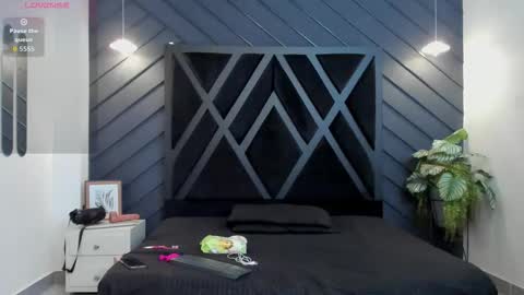 APOLO online show from 10, 9, 2025