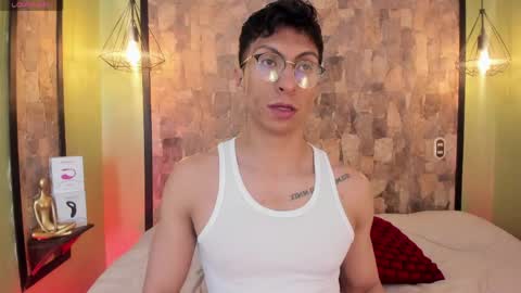 Snapshot of apolo_crus chatting on 17, 4, 2026 apolo_crus online show from 17, 4, 2026