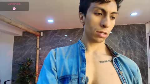 Snapshot of apolo_crus chatting on 22, 5, 2026 apolo_crus online show from 22, 5, 2026