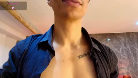 Snapshot of apolo_crus chatting on 25, 5, 2026 apolo_crus online show from 25, 5, 2026