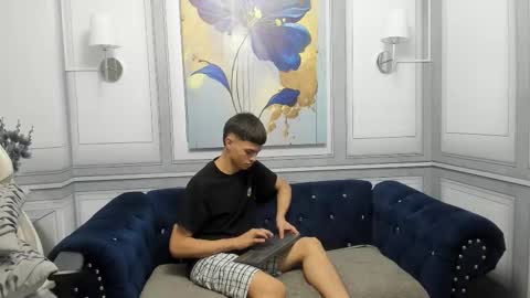 Snapshot of apolo_jonnes chatting on 28, 3, 2026 online show from 28, 3, 2026