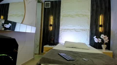 Snapshot of apolo_jonnes chatting on 2, 4, 2026 online show from 2, 4, 2026