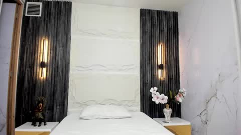 Snapshot of apolo_jonnes chatting on 11, 4, 2026 online show from 11, 4, 2026