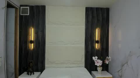 Snapshot of apolo_jonnes chatting on 12, 4, 2026 online show from 12, 4, 2026