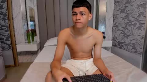   online show from 27, 5, 2026