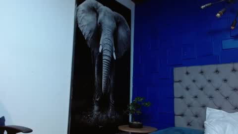 Apolo online show from 14, 2, 2025