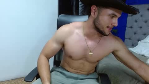 Apolo online show from 28, 2, 2025