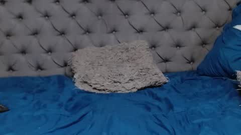 Apolo online show from 11, 3, 2025