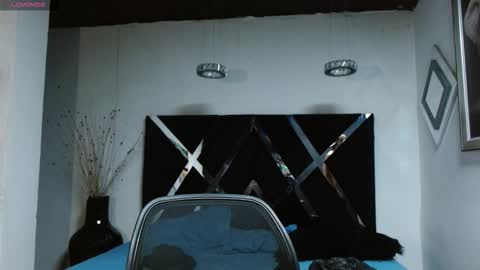 Apolo online show from 20, 9, 2025