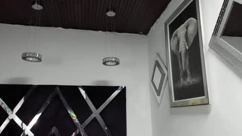 Apolo online show from 30, 9, 2025