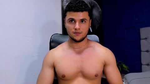 Apolo online show from 6, 11, 2025