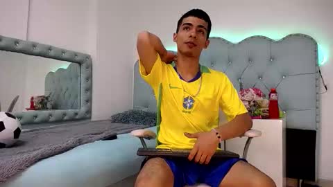 Snapshot of apolo_richards chatting on 11, 2, 2026 Apolo Richards online show from 11, 2, 2026