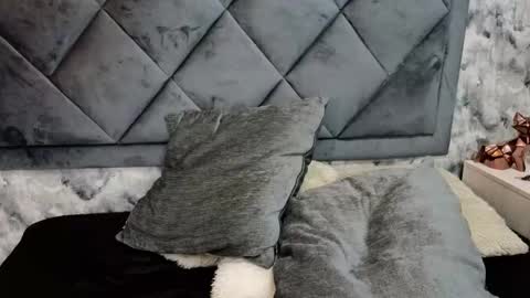 Apolo online show from 12, 9, 2025