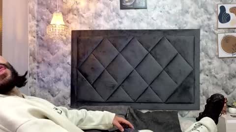 Apolo online show from 30, 9, 2025