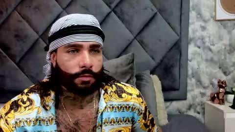 Apolo online show from 2, 10, 2025