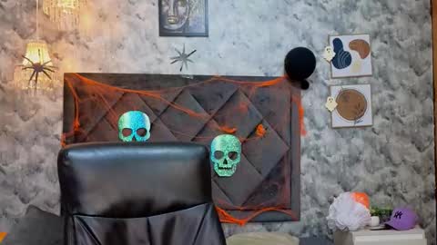 Apolo online show from 25, 10, 2025