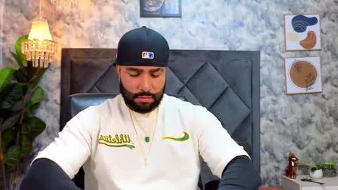 Apolo online show from 21, 11, 2025