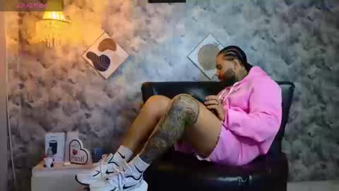 Apolo online show from 12, 3, 2026